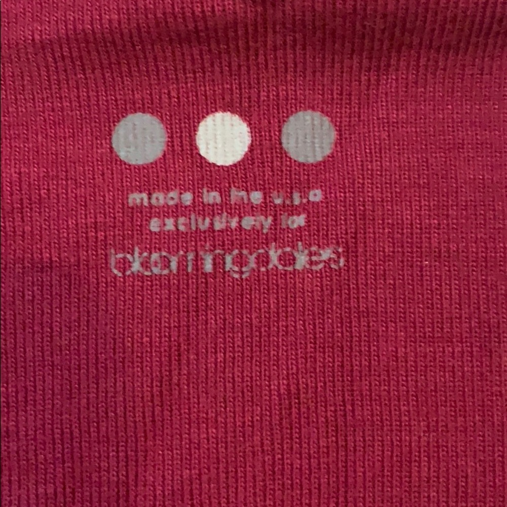 Three dots top - Picture 2 of 7